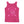 Load image into Gallery viewer, Ladies&#39; Rosey Pink Tank

