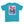 Load image into Gallery viewer, Youth LOVIN&#39; LIFE MEMBERS ONLY - DIVINITY CRES T-Shirt
