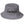 Charger l&#39;image dans la galerie, SAVAGE 3D Embroidered Bucket Hat
