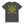 Charger l&#39;image dans la galerie, Rosey Yellow t-shirt
