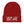 Charger l&#39;image dans la galerie, LOVIN&#39; LIFE MEMBERS ONLY Classic Knit Beanie
