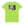 Cargar imagen en el visor de la galería, Lovin&#39; Life God Fellas t-shirt
