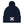 Charger l&#39;image dans la galerie, LOVIN&#39; LIFE MEMBERS ONLY - SYNDICATE Pom Pom Knit Cap
