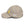 Cargar imagen en el visor de la galería, Lovin&#39; Life CHAMPS MEMBERS ONLY - CHAMPS RAZORS &amp; CUBAN LINXS DAD hat

