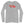 Charger l&#39;image dans la galerie, LOVIN&#39; LIFE - BOUNCE BAC - HAVE HEART MONEY COLLECTION  Long Sleeve

