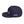 Cargar imagen en el visor de la galería, AIMER LA VIE - LOVIN&#39; LIFE - CREEDO - Snapback Hat
