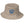 Load image into Gallery viewer, Leo Lion Cub Bucket Hat
