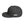 Load image into Gallery viewer, Westside SAVAGE Snapback Hat
