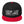 Charger l&#39;image dans la galerie, LOVIN&#39; LIFE MEMBERS ONLY Classic Snapback
