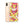 Load image into Gallery viewer, LOVIN&#39; LIFE MEMBERS ONLY - CHAMPS RAZORS &amp; CUBAN LINXS 01 - iPhone Case
