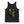 Load image into Gallery viewer, LOVIN&#39; LIFE -BAG RUN - SPACE COLLECTION - Tank top
