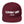 Cargar imagen en el visor de la galería, LOVIN&#39; LIFE - Conditional - Snapback Hat
