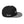 Cargar imagen en el visor de la galería, Lovin&#39; Life - artso - Snapback Hat
