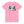 Charger l&#39;image dans la galerie, Lovin&#39; Life pinky sleeve t-shirt
