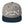 Load image into Gallery viewer, Lovin&#39; Life #%* snapback hat
