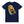 Cargar imagen en el visor de la galería, LOVIN&#39; LIFE - #%* - SPAGE AGE COLLECTION - T-Shirt
