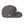 Load image into Gallery viewer, AIMER LA VIE - LOVIN&#39; LIFE - POWER - Snapback Hat

