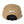 Load image into Gallery viewer, Lovin&#39; Life Members Only - CHAMPS 3D puff Five Panel Cap

