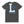 Charger l&#39;image dans la galerie, LOVE b/w T-Shirt
