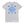 Cargar imagen en el visor de la galería, Rosey Blue t-shirt
