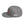 Load image into Gallery viewer, LL College Snapback Hat
