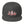 Cargar imagen en el visor de la galería, LOVIN&#39; LIFE - MONEY SYMBOLS -Snapback Hat

