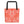 Load image into Gallery viewer, Peach Marble Tote bag

