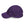 Load image into Gallery viewer, Original Lovin&#39; Life blac DAD Hat
