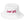 Load image into Gallery viewer, LL 3D puff embroidered Bucket Hat

