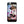Cargar imagen en el visor de la galería, Lovin&#39; Life pinky iPhone 5/5s/Se, 6/6s, 6/6s Plus Case
