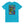 Load image into Gallery viewer, LOVIN&#39; LIFE -BAG RUN 3 - SPACE COLLECTION T-SHIRT
