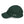 Load image into Gallery viewer, Blessings n Lessons blac DAD hat
