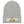 Charger l&#39;image dans la galerie, LOVIN&#39; LIFE MEMBERS ONLY - GOLDEN HALO Beanie
