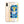 Load image into Gallery viewer, Lovin&#39; Life CHAMPS MEMBERS ONLY - CHAMPS RAZORS &amp; CUBAN LINXS - iPhone Case
