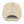 Charger l&#39;image dans la galerie, Lovin’ Life Boo!!! Distressed Dad Hat
