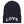 Load image into Gallery viewer, LOVE Beanie
