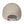 Laden Sie das Bild in den Galerie-Viewer, Lovin&#39; Life - logos - 3d Puff embroidered DAD HAT
