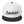 Charger l&#39;image dans la galerie, Savage blac 3D-Puff embroidered Snapback
