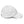 Cargar imagen en el visor de la galería, AIMER LA VIE - LOVIN&#39; LIFE - crest 2 - Cotton Cap
