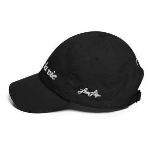 Lovin' Life - AIMER LA VIE - Dad hat