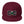 Load image into Gallery viewer, Hallovo C&amp;C Snapback Hat

