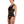 Charger l&#39;image dans la galerie, Mix 2 One-Piece Swimsuit

