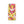 Cargar imagen en el visor de la galería, LOVIN&#39; LIFE MEMBERS ONLY - CHAMPS RAZORS &amp; CUBAN LINXS 01 - iPhone Case

