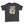 Cargar imagen en el visor de la galería, Youth Love Life artsy T-Shirt
