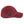 Load image into Gallery viewer, Cash &amp; Control - Classic - Vintage Cotton Twill Cap
