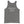 Charger l&#39;image dans la galerie, LOVIN&#39; LIFE MEMBERS ONLY - CLASSIC Tank Top
