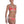 Load image into Gallery viewer, Lovin&#39; Life el hefe red Bikini
