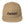 Load image into Gallery viewer, Savage blac 3D-Puff embroidered Five Panel Cap
