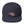 Cargar imagen en el visor de la galería, LOVIN&#39; LIFE - all smiles flamingo -  Snapback Hat
