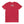 Cargar imagen en el visor de la galería, LOVIN&#39; LIFE LEO LION CUB - SUMMER VIBE &#39;19 - Short-Sleeve T-Shirt
